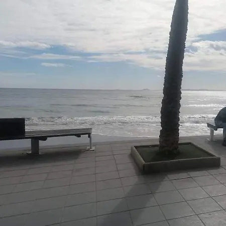 B&B Apartments * Torrevieja